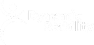 Dynamic Stability
