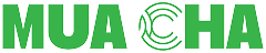 Mua Cha