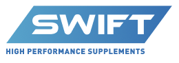 Swift High Performance Supplements